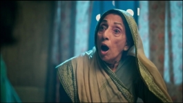 Tu Hi Re Dil Mein - 26th September 2026